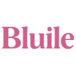 Bluile 